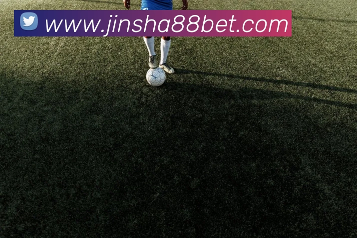 金沙国际品牌故事