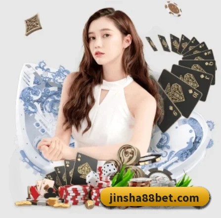 走向世界 - 全球化战略取得重大进展,千万用户共同见证金沙国际成长。